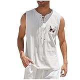 SamMoSon Vêtements d'exercice Modestes Femmes Chemise De Femme en Molleton Blanc Garçons Rash Gilet Âgé De 7 Ans Manches Longues Blanches Noires Tunique De Chenille 3 Tea À 4 Manches Chemise Hawai
