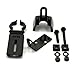 Portland Design Works Sodapop Fender Hardware Pack