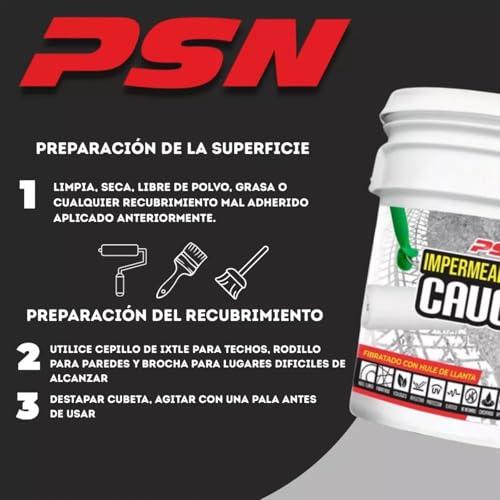 Imagen adicional
