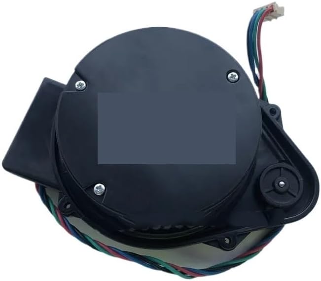Compatibility for Ecovacs Deebot DN33 DN36 DN39 DN320 DN55 DN56 DN520 DN58 Dg36 DN35 DN65 Vacuum Cleaner Parts Distance Sensor