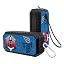 Tennessee Titans, Black