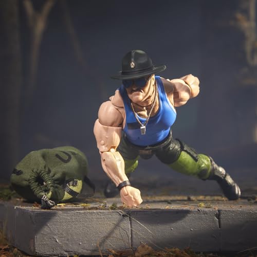Figuras De Acción, Toy Imagen adicional
