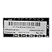 Creative Labs SB0880 PCI Express Sound Blaster X-Fi Titanium Sound Card