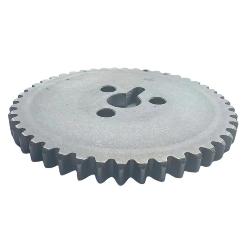 Pignon de chaîne de distribution 192MR-1003002 quad ja-ar 500 S-LS