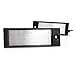 Produktbild LED Kennzeichenbeleuchtung Plug&Play Canbus mit E-Zulassung