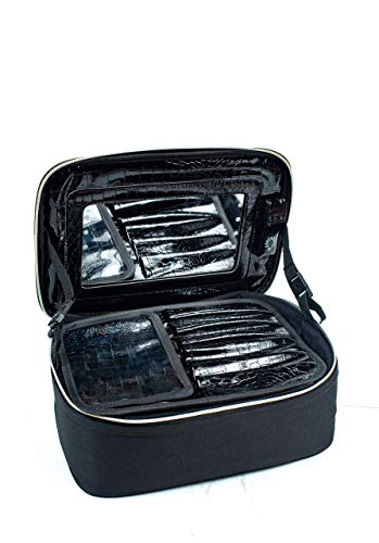 Makeup-Bag-with-Mirror-and-Lights-Travel-Cosmetic-Organizer-with-LED-lights