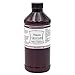 LorAnn 0756-0806 Flavor 16 oz As Shown