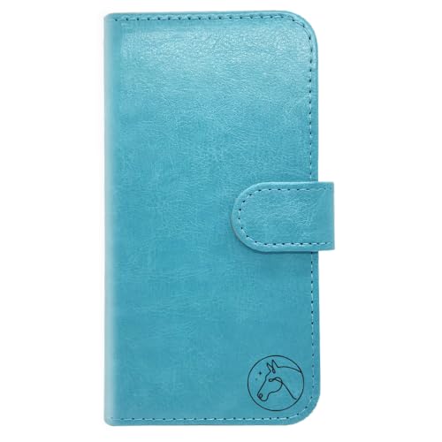 Galaxy A26 5G�p SM-A266�p �P�[�X �J�o�[ �蒠�^ ���� �n �V���v�� �J�[�h���[ �@�\ �y�� �|�P�b�g �X�}�z�P�[�X �V�A�� 2q-pl-dn18