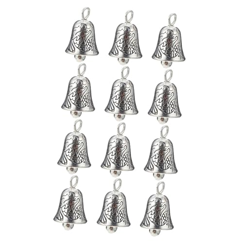 [ERINGOGO] 50 U⍇ݒ pNtgx ANZT[p[c 葕 NX}Xc[|\