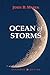 Ocean of Storms: Expanded Edition