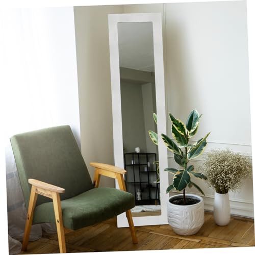 Cinta adhesiva decorativa brillo para tableros de anuncios escolares y paredes de habitaciones 4