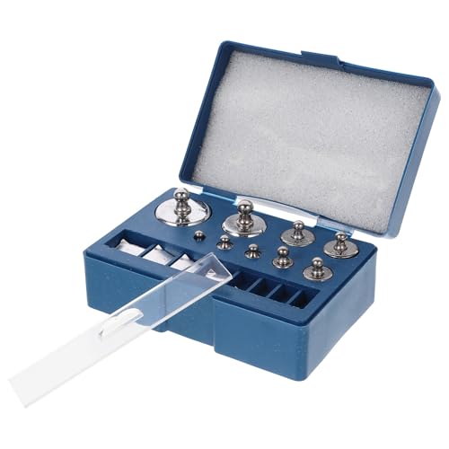 ETHZZLE |Z?? @\oXEFCg fW^XP[Ή ϋvNbL ^gїp Ȋwp