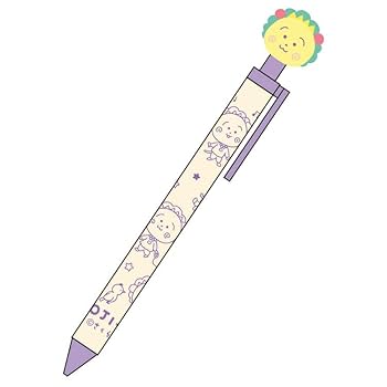 しめじ　12P キノコ シメジ 大黒本しめじ 10パック 国産 京都丹波産 送料込