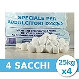 Centro Natura & Pet shop B0BHLH5X9L lato 3