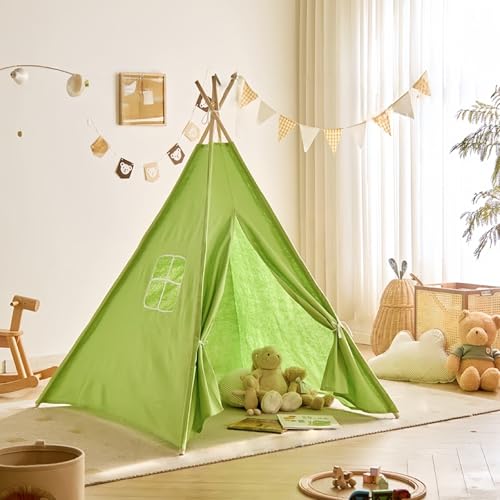 BRJX qpeg eg 閧n mߋ 肵 Op gݗĊȒP ʋC y hAƑt ܂肽ݎ[ LXy[X j̎qƏ̎q a ct oYj VтȂǂɍœKł (O[,1.8m Wf) [sA