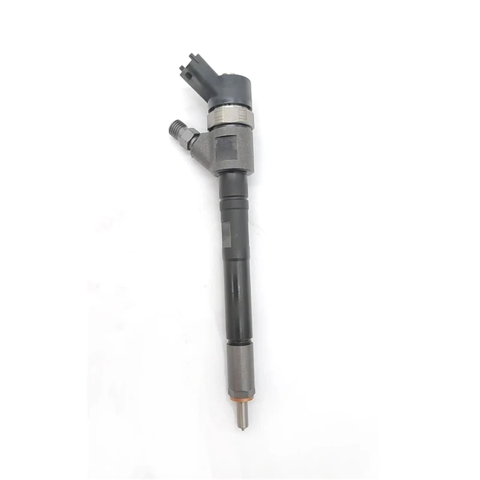0445110188 0986435090 Common Rail Fuel Injector Diesel Nozzle Fit for Bosch for Peugeot for Citroen 1.6 HDI Diesel randstofinjector Fuel Injector Nozzle