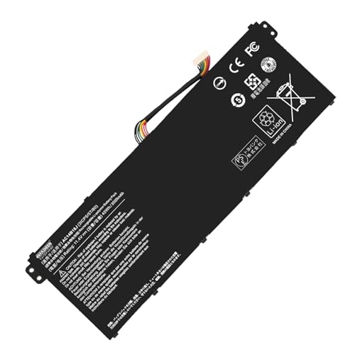 In Fashion ACERΉ Chromebook 11 CB3-111 y11.4V 3508mAhz ubN Ήp PC ݊ obe[ N[jOV[gt(IKv) 2025HY-STJP