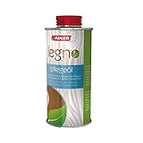 schlafzimmer erle massiv bei ebay kleinanzeigen 3in1 - Holzschutz, Pflegemittel & Reiniger - Reinigt & frischt Holzoberflächen auf Basis veredelter, pflanzlicher Rohstoffe auf. Geruchsmild