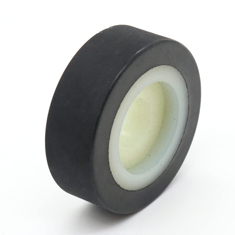 10pcs Elevator Gate Kick