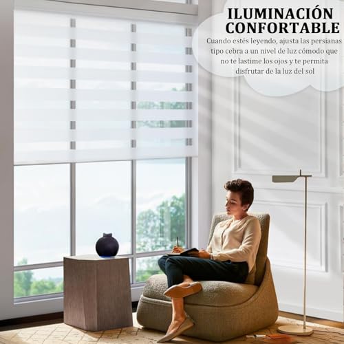 La mejor comparación de Cm , tabla con los diez mejores. 16 Imagen adicional