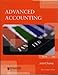 Advanced Accounting Custom 5th Edition