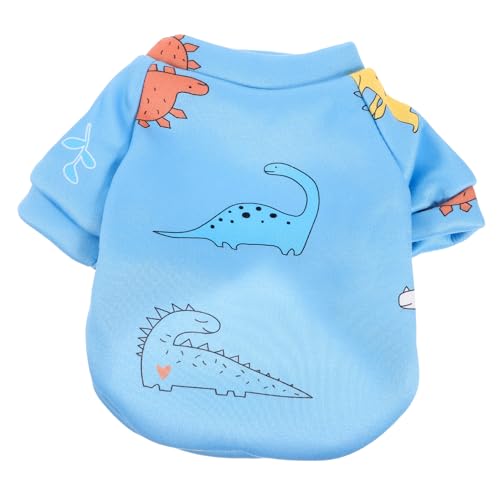 VALICLUD ybg  i 킢   ` TCY L ^  ʔ p