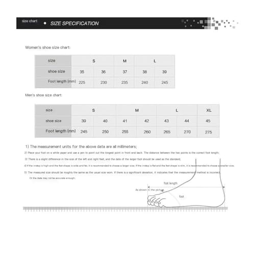 Sandals, Men's Non-Slip Sports Sandals - Summer Beach Flip Flops for Outdoor Flip Flops For Women2