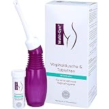 Soivre Reparador Labial Rosa Mosque 15Ml