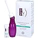 Multi-Gyn Multi-Gyn Douche Combipack, Brand Vaginal Douche