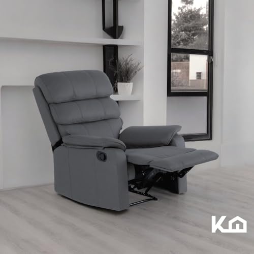 Lista de Reposet Baratos los 5 mejores. 29 Imagen adicional