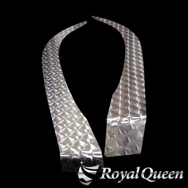 Amazon | 【Royal Queen】少し訳あり 大型商品 日野 レンジャープロ Amazon | 【Royal Queen】少し訳あり 大型商品 日野 レンジャープロ
