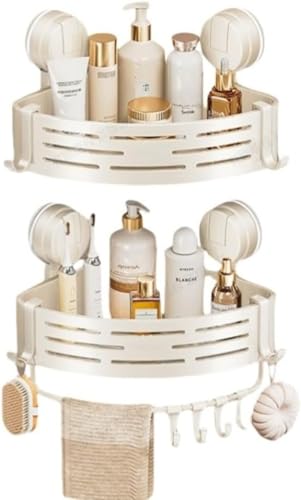 BRZU ͂ȋzՂŌŒ肷Asv̎Op`oX[VFtBǂɌJKv͂܂BʉϑAV[wbh̔rAAΌȂǂ̎[ɍœKłBgCoX[̕Ǌ|[ƂčœKłB (wOr [55mm + A