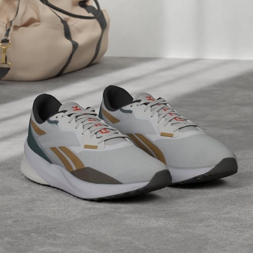 Image of Reebok Mens Floatride Energy Streak Running Shoes
