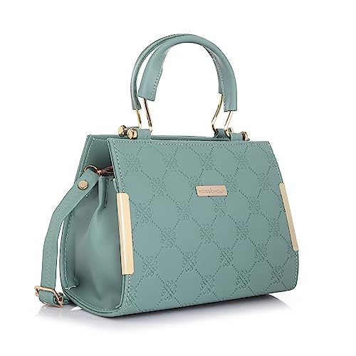 Amazon.in Bestsellers The most popular items in Women's Satchels