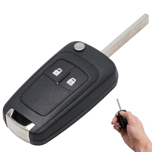 Puce ID46 pour clé voiture 433 MHz : résolvez les pannes de centralisation