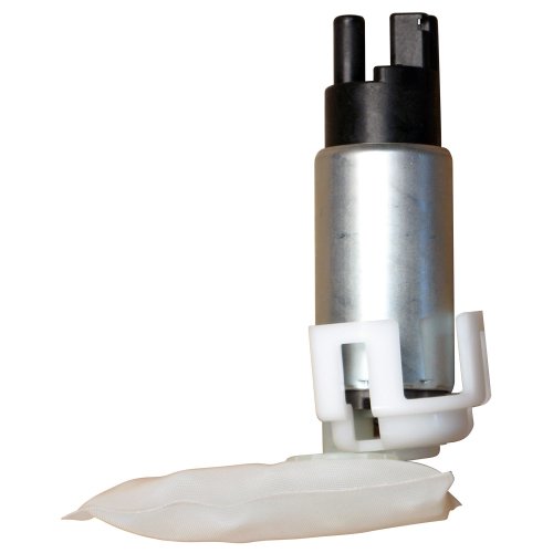 Bosch 67890 Electric Fuel Pump