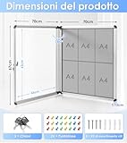 MAKELLO B099RTSJV2 lato 2