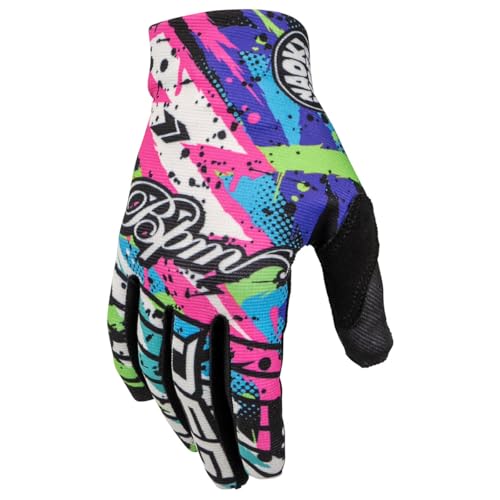 _[gt[N(Dirtfreak) \bhO[u BPMp[v/u[/sN STCY MXO[u G5690