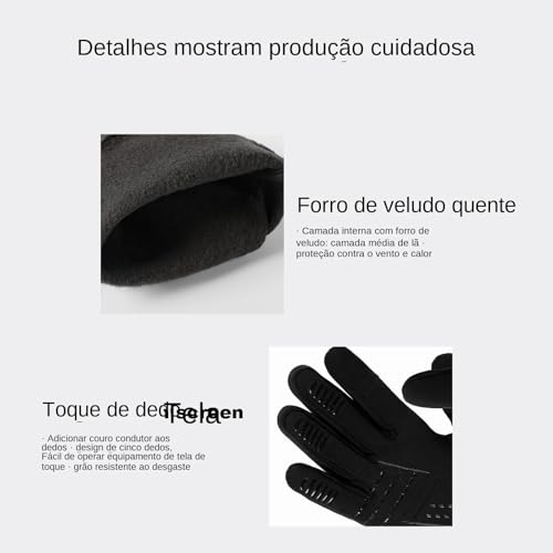 de ciclismo, de bicicleta quente,de equitação completas da tela sensível ao toque | Suprimentos espo