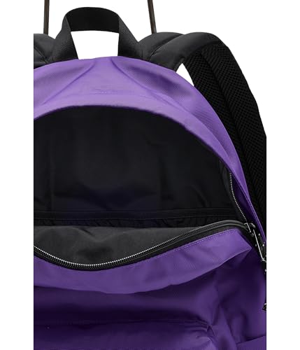 Image of Herschel Supply Co. Unisex, Herschel Classic XL Backpack, Acai, OS