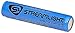 Streamlight 66607 Lithium Ion Battery - MicroStream USB