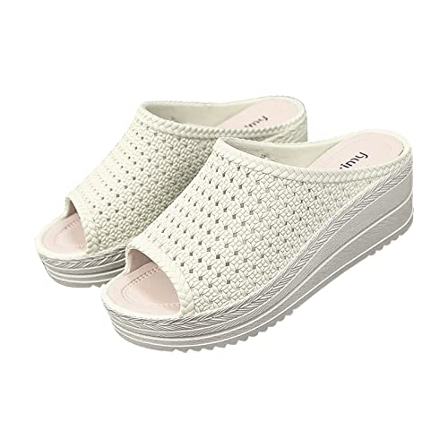 T_ fB[X Yindaity NAT_  nCq[ LoV[Y  ~[ EFbW\[T_  r C T{T_ I[vgD tbgtH[ ؍t@bV ₷(#03C-zCg,25.