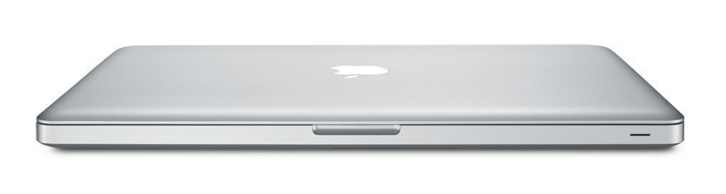 MacBook Pro A1286 15,4 Intel Core i7 2.4GHz 8GB RAM 1TB Storage