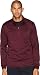 Under Armour Men's Armour Fleece 1/2 Zip