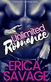 Paper Hearts Romance Novels