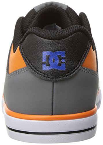 DC ADBS300256-gbw