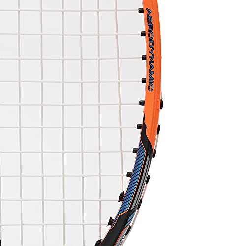 USR Challenger 1.2 Badminton Raketi