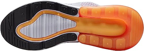 Image of Nike Women's Shox Q'Vida Walking Shoes
