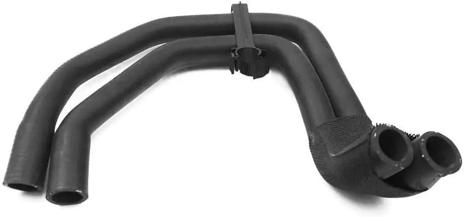 シリコンエアインテークホースメーカー & サプライヤー - Fupower ターボブーストインタークーラーホース に適合する Q7 4L 2010 2011 2012 2013 2014 2015 7L812