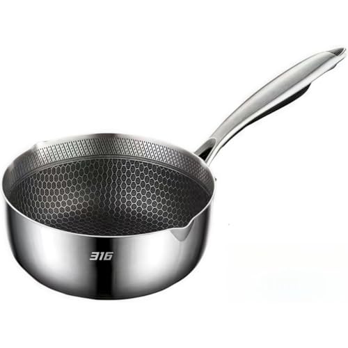 MYJYG ᕽ 18cm XeX IHΉ Ў Ɩڎdグ [ ϕ 䥂ŕ a IHEKXΑΉ ڐt y  l炵 V (20cm,WȂ)